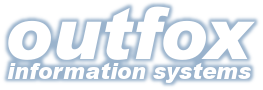 Outfox Information Systems